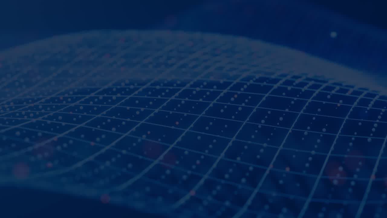 Exponentia.ai enterprise AI and data platform