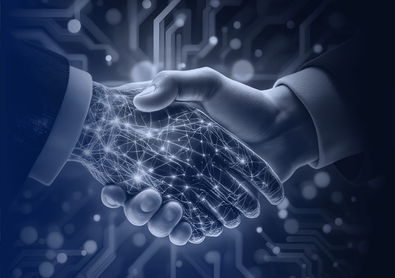 AI solutions overview